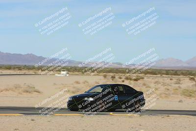 media/Nov-10-2024-Speed Ventures (Sun) [[498b179db7]]/6-Purple Group/Session 1 Turn 9 Inside/